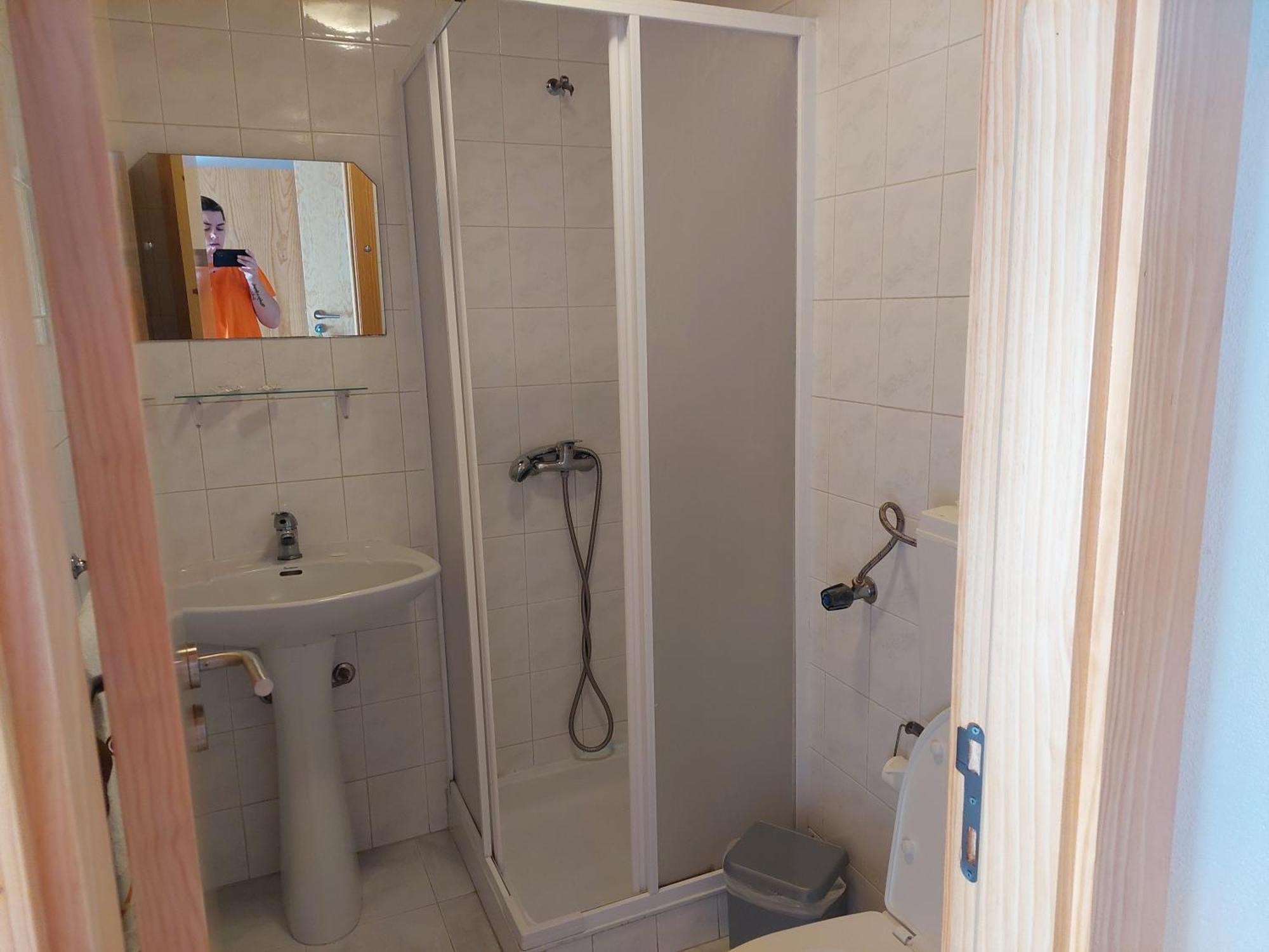Alojamento Local Lindo Verde ヴィエイラ・ド・ミーニョ 部屋 写真
